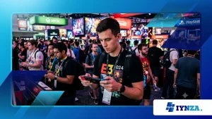 Gaming Convention Survival Guide: Make the Most of Events