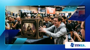 Collector Edition Demand: Why Premium Releases Thrive