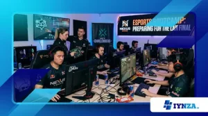Esports Bootcamp Culture: How Teams Prepare for LAN Events