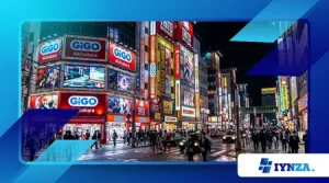 Gaming Travel Destinations: Cities Every Gamer Should Visit