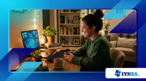 Cozy Indie Games That Are Perfect for Relaxing After Work