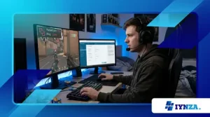 Packet Loss Fix Gaming: Stabilize Online Matches Quickly