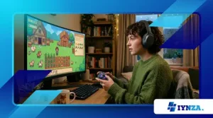 Indie Farming Games 2026: Why Cozy Sims Still Dominate