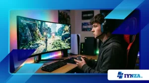 Crossplay Gaming Expansion: Why More Studios Support It