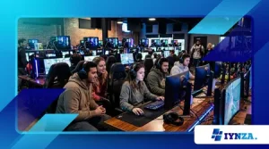Gaming Cafes Revival: Why Social Play Is Returning in 2026
