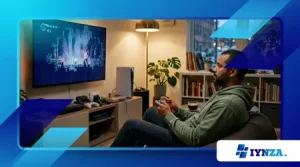 How Indie Games Are Preserving Lost Genres Like Typing Adventures and Text RPGs