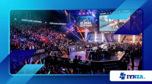 The State of Esports in 2026: What Changed in Just One Year?