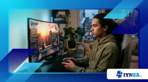 The Biggest Gaming Industry Trends Defining 2026