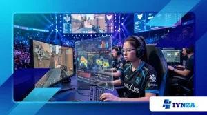 How AI Coaching Tools Are Reshaping Competitive Gaming in 2026
