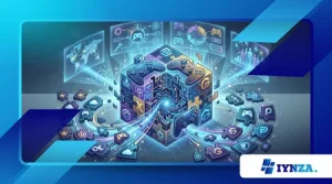 Gaming Industry Consolidation: What Recent Deals Mean