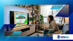 Retro Achievement Hunting: Why Players Replay Old Classics