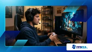 Shader Compilation Stutter Fix: Stop FPS Drops in New Games