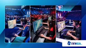 The Most Promising Esports Prospects to Watch This Season