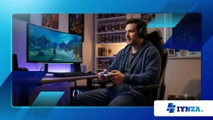 Can Gaming Be a Path to Mindfulness and Flow?