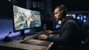 How to Win More Without Relying on Luck or OP Gear
