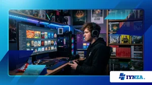 Gaming Backlog Crisis: Why Players Buy More Than Play