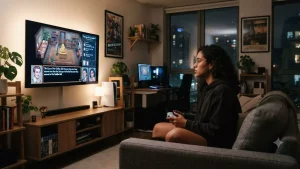 Indie Detective Games: Best Mystery Adventures to Play