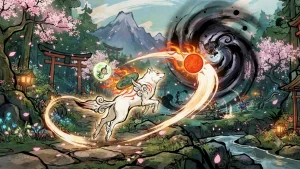 Retro Games That Are More Popular Today Than at Launch