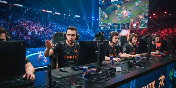 Shotcalling in Competitive Games: Lead Teams More Efficiently