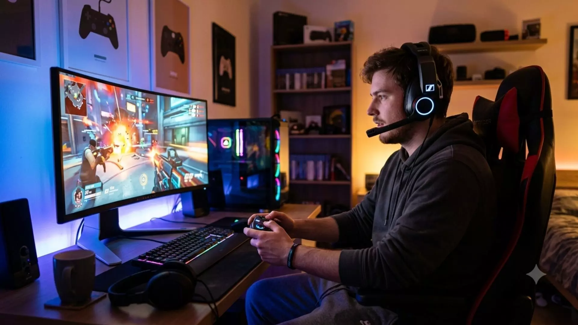 Tactical Pause Strategy: How Teams Reset Momentum Fast