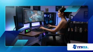 Healthy Gaming Habits Every Player Should Build